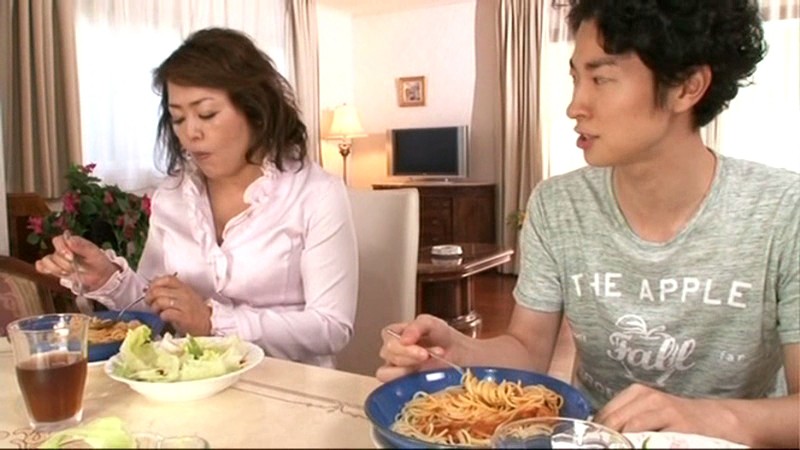 KBKD-1040 第 12 部分 - 151 分钟