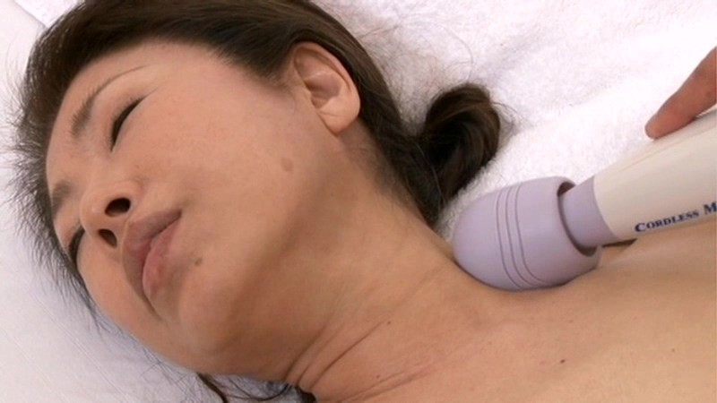 KBKD-1060 Part 14 - 82 minutes