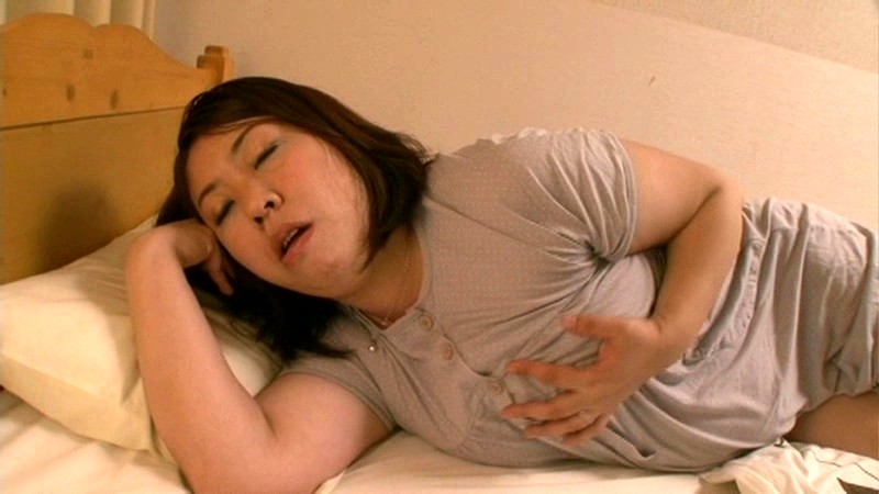 KBKD-1063 Bagian 7 - 54 minit