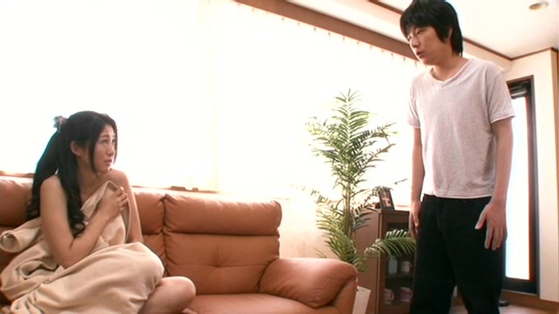 KBKD-1071 第 11 部分 - 70 分钟