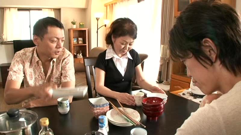 KBKD-1103 パート 1 - 30 分