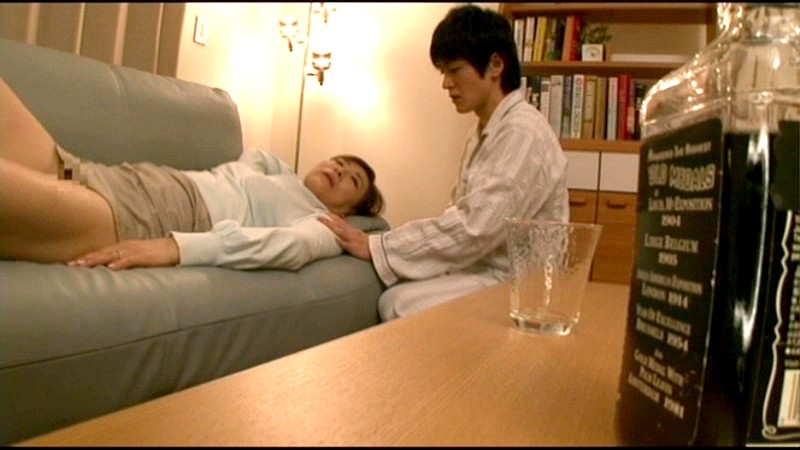 KBKD-1165 第 11 部分 - 70 分钟