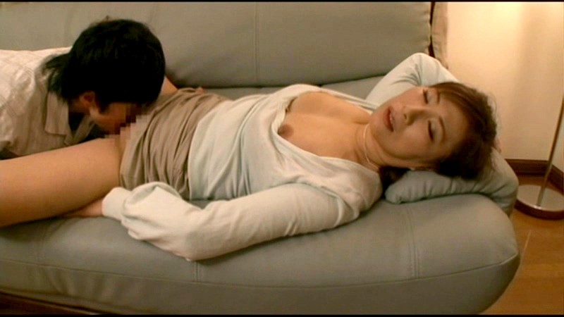 KBKD-1165 第 13 部分 - 78 分钟