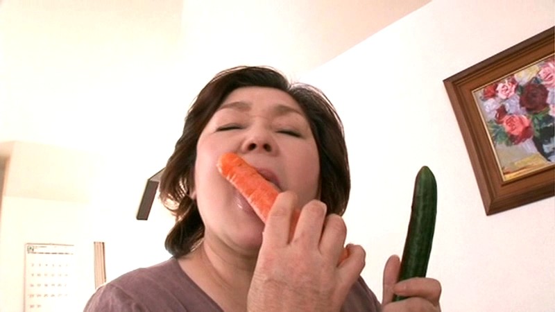 KBKD-1170 パート 4 - 42 分