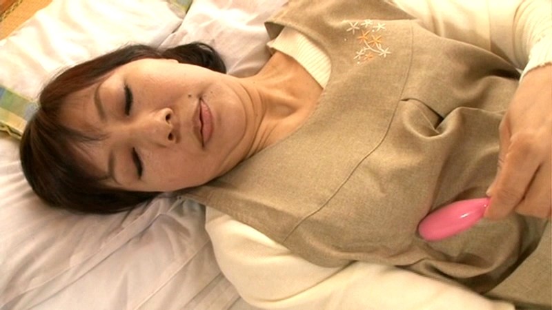 KBKD-1179 Bagian 13 - 78 minit