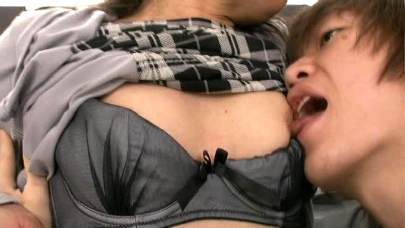 KBKD-1194 Bagian 4 - 42 minit