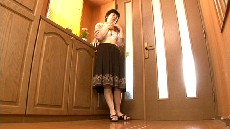 KBKD-1215 パート 12 - 74 分