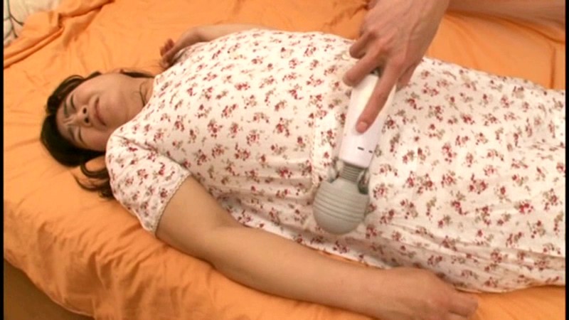 KBKD-1219 パート 12 - 74 分