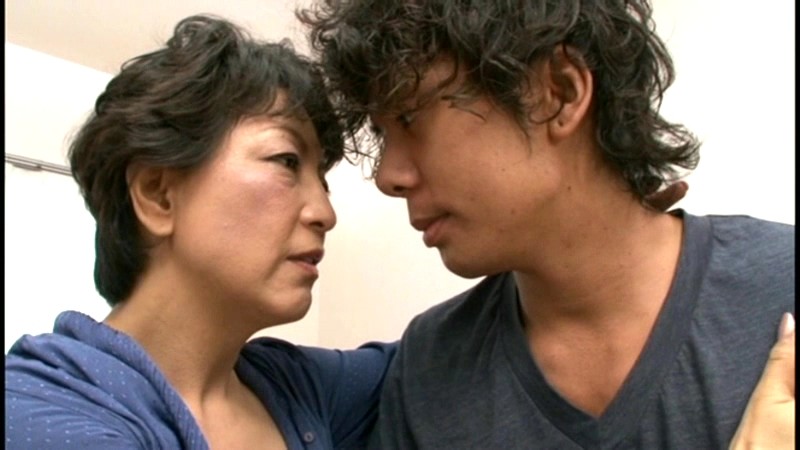 KBKD-1228 Part 5 - 46 minutes