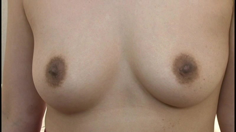 KBKD-1339 Part 2 - 34 minutes