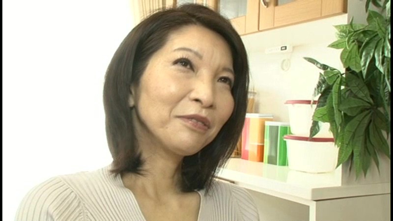 KBKD-1343 第 1 部分 - 30 分钟