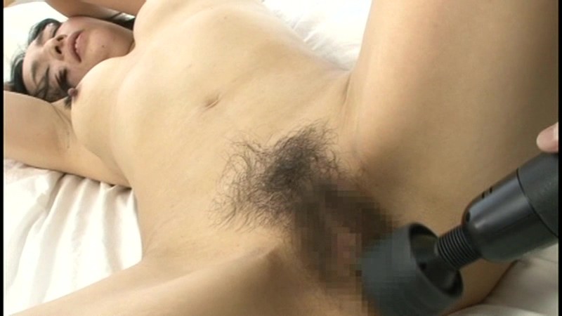 KBKD-1348 Part 14 - 82 minutes