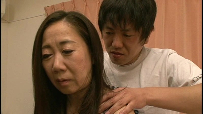 KBKD-1359 Part 14 - 82 minutes