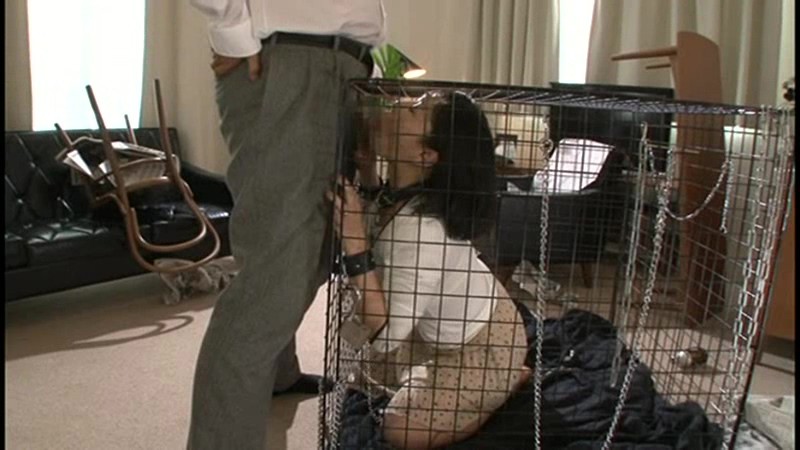 KBKD-1371 パート 7 - 54 分