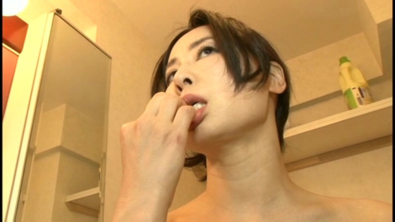 KBKD-1372 Part 9 - 62 minutes