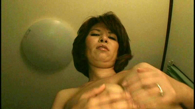 KBKD-1383 Part 8 - 58 minutes