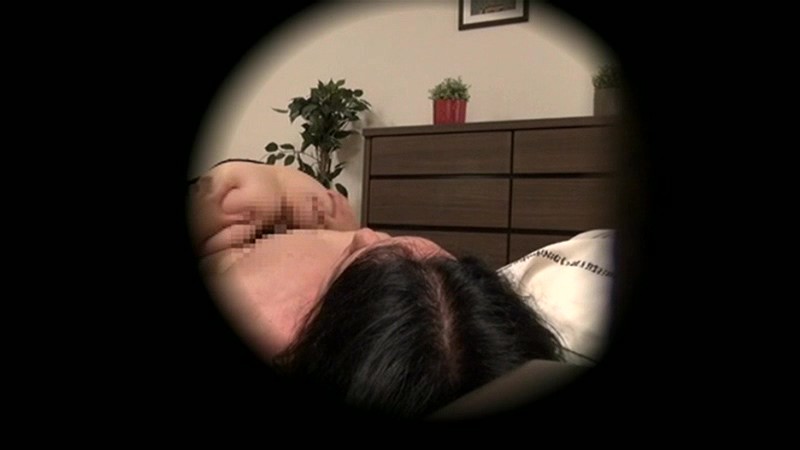 KBKD-1390 パート 4 - 48 分