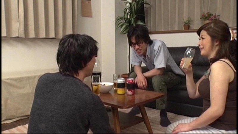 KBKD1501 Part 13 - 102 minutes