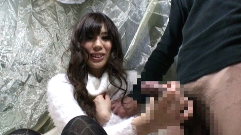 AT-004 Part 1 - 30 minutes