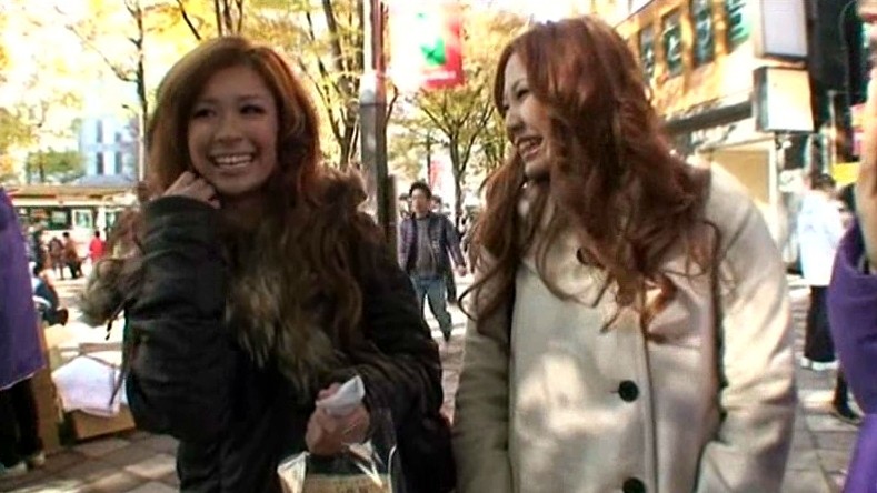 AT-007 第 1 部分 - 30 分钟