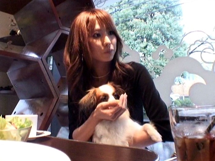 AT-014 パート 1 - 30 分