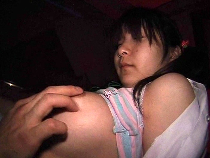 AT-015 Bagian 1 - 30 minit