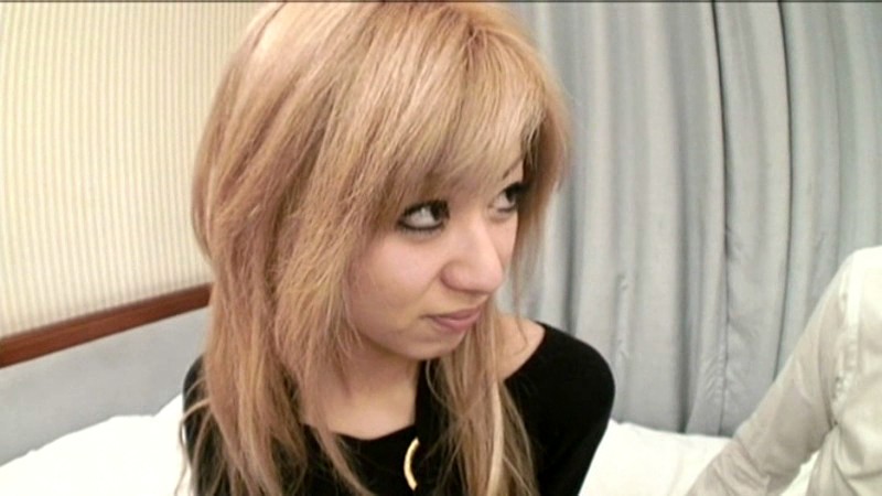 AT-016 パート 16 - 180 分