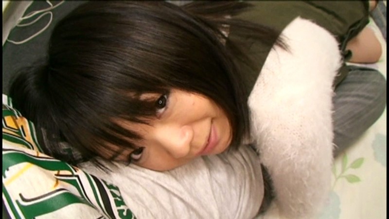 AT-023 第 18 部分 - 115 分钟