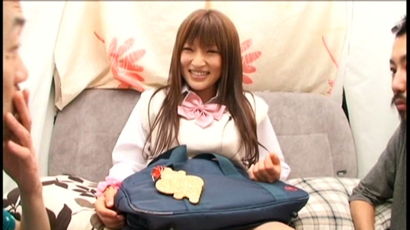 AT-025 第 13 部分 - 162 分钟