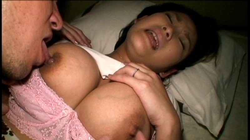 AT-026 Bagian 7 - 78 minit