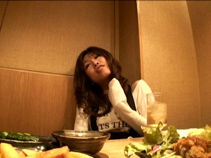 AT-027 第 4 部分 - 63 分钟