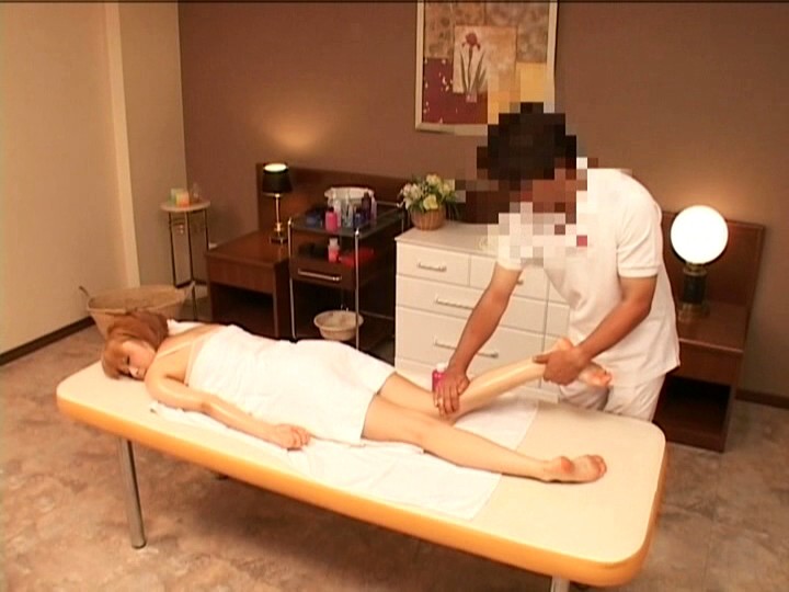 AT-031 Part 18 - 115 minutes