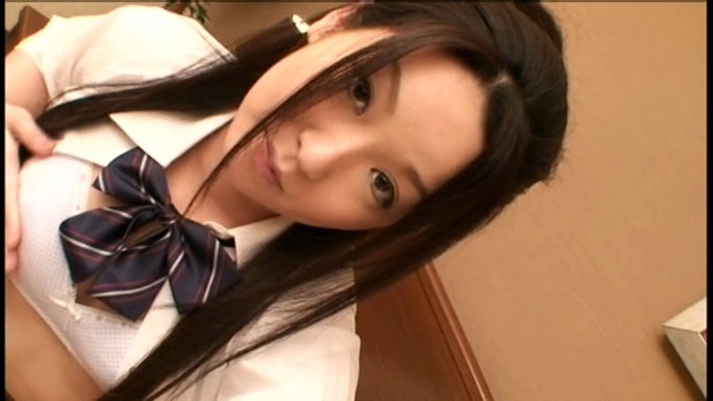 AT-037 第 12 部分 - 151 分钟