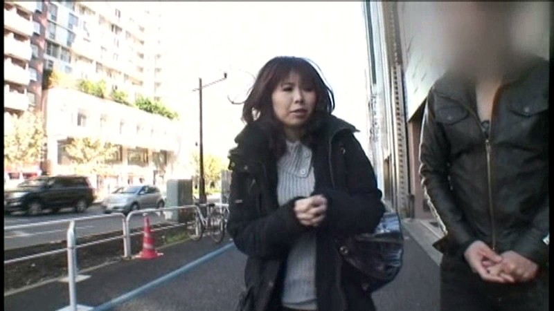 AT-046 Bagian 1 - 30 minit