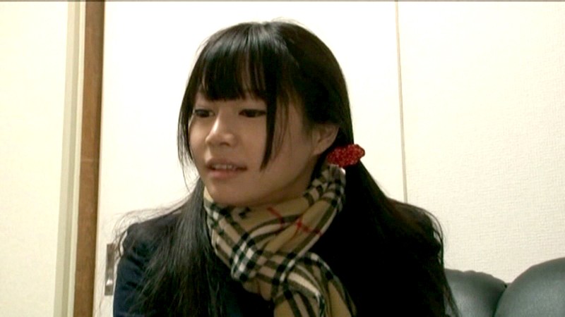 AT-048 Part 1 - 30 minutes