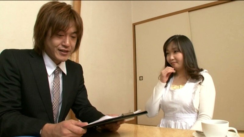 AT-059 第 10 部分 - 93 分钟