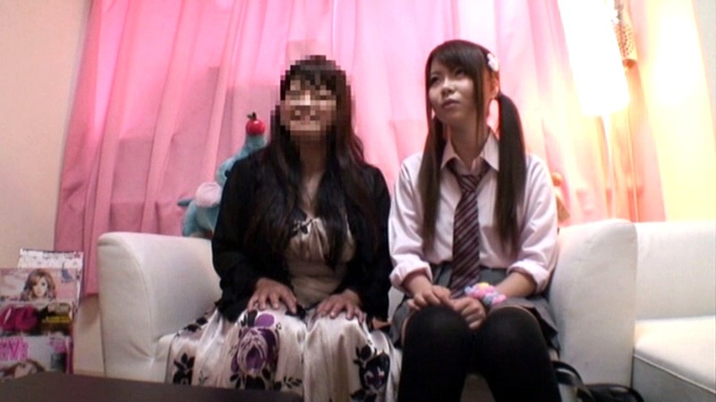 AT-072 パート 11 - 110 分