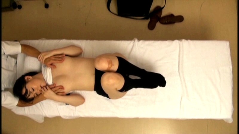 AT-073 Part 2 - 38 minutes