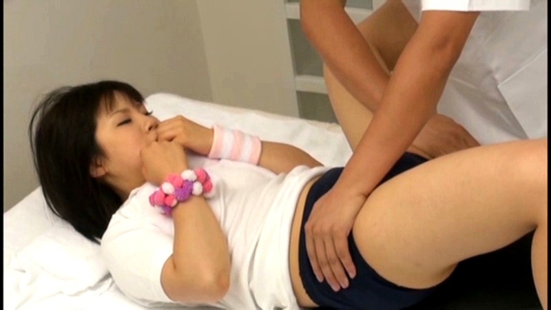 AT-073 Part 7 - 78 minutes