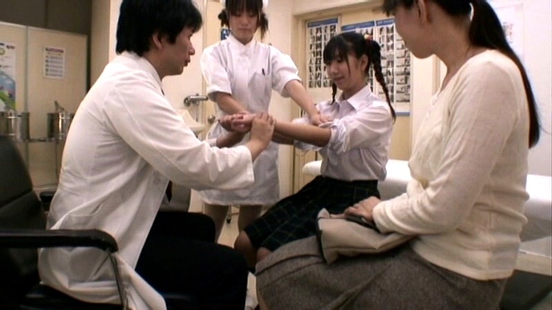 AT-074 Part 1 - 30 minutes