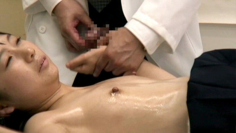 AT-074 Part 11 - 100 minutes