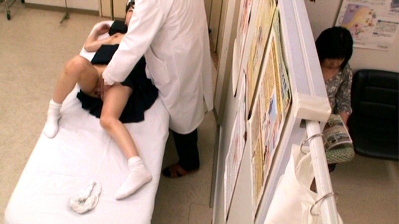 AT-074 Part 12 - 107 minutes