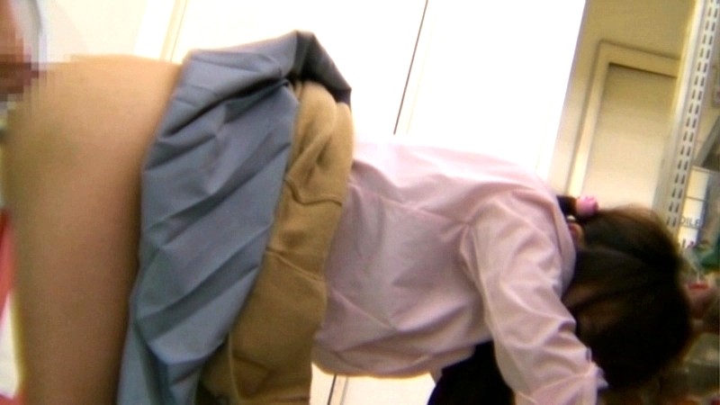 AT-076 第 15 部分 - 100 分钟