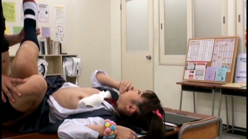 AT-077 Part 14 - 95 minutes