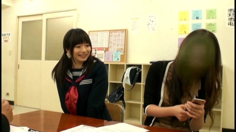 AT-077 Part 16 - 105 minutes