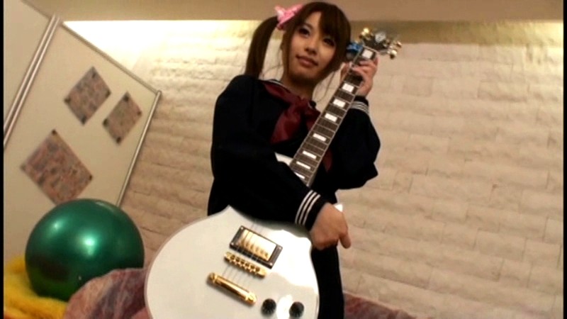 AT-079 第 17 部分 - 190 分钟