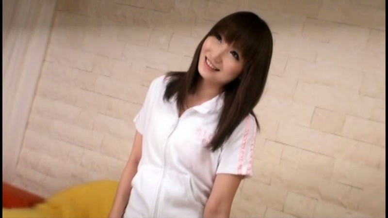 AT-079 第 6 部分 - 80 分钟