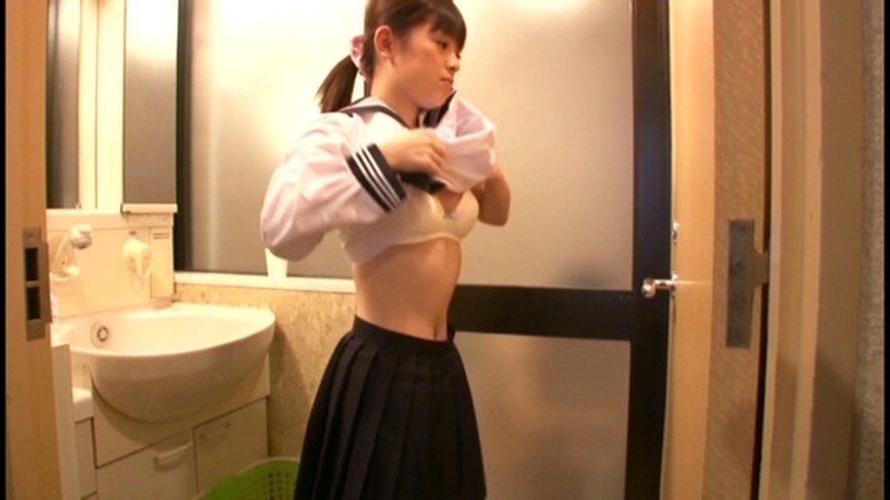 AT-080 第 9 部分 - 78 分钟