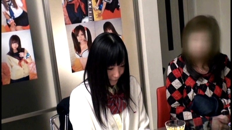 AT-089 Bagian 1 - 30 minit