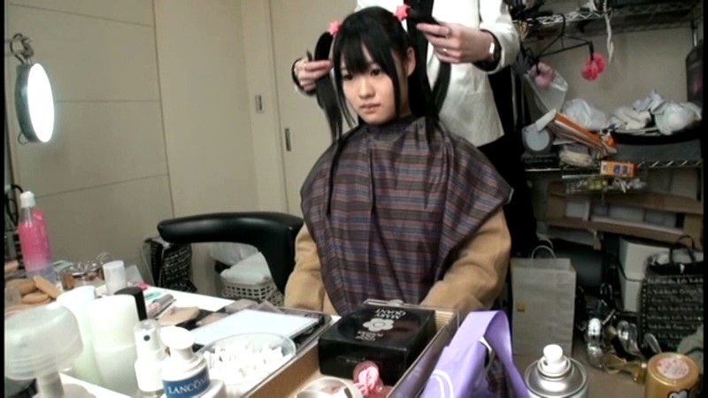 AT-089 Bagian 6 - 85 minit